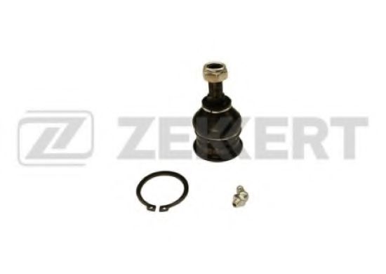 Шаровая опора zekkert TG-5190