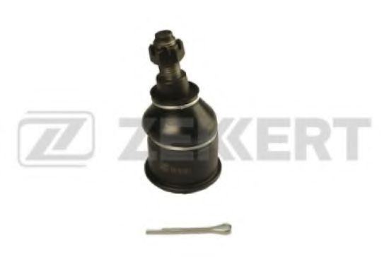 Шаровая опора zekkert TG-5191