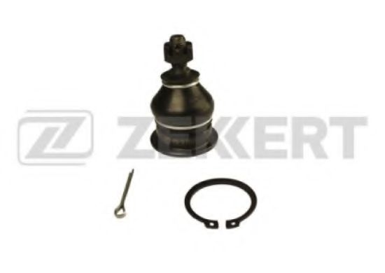 Шаровая опора zekkert TG-5192