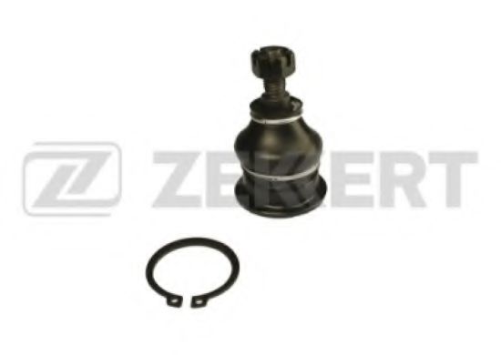 Шаровая опора zekkert TG-5193