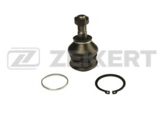 Шаровая опора zekkert TG-5195