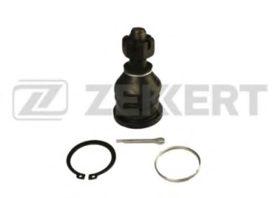 Шаровая опора zekkert TG-5196