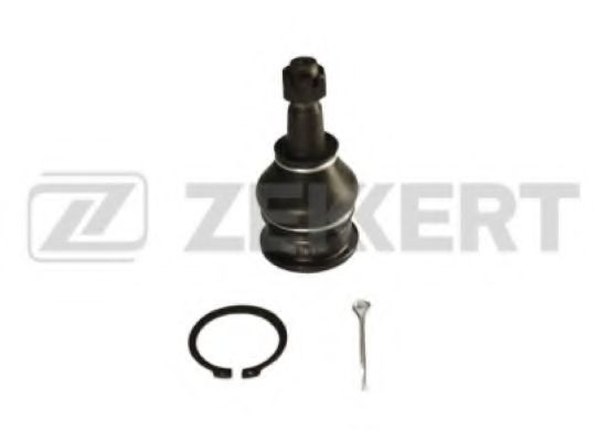 Шаровая опора zekkert TG-5197