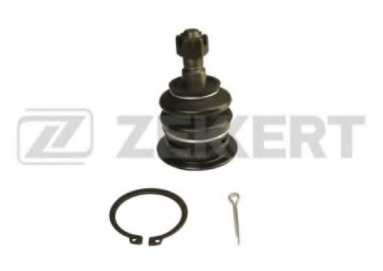 Шаровая опора zekkert TG-5198