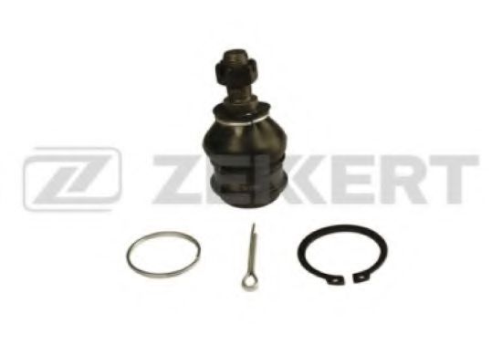 Шаровая опора zekkert TG-5199