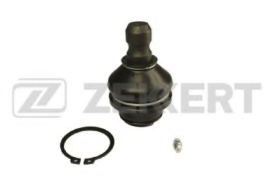 Шаровая опора zekkert TG-5200
