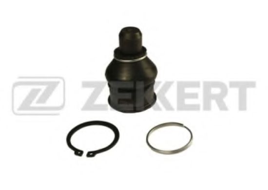 Шаровая опора zekkert TG-5201