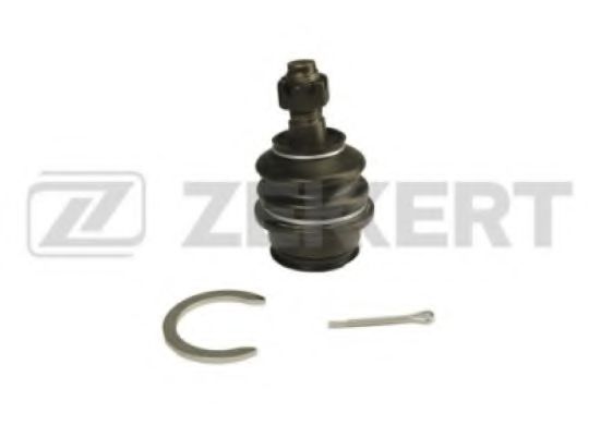 Шаровая опора zekkert TG-5202
