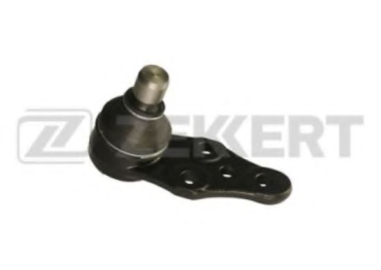 Шаровая опора zekkert TG-5203