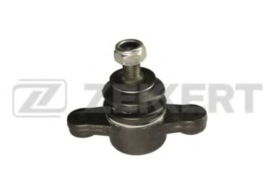 Шаровая опора zekkert TG-5206