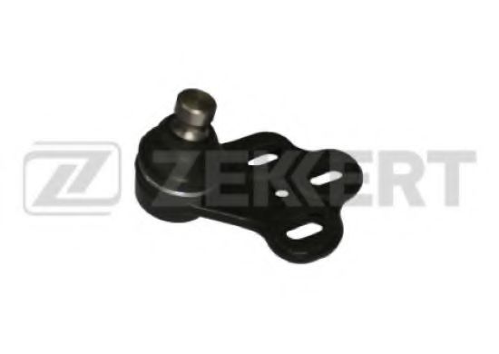 Шаровая опора zekkert TG-5211