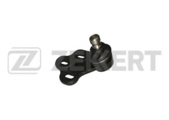 Шаровая опора zekkert TG-5212