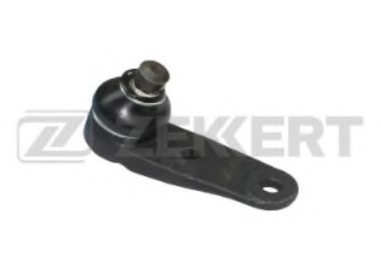 Шаровая опора zekkert TG-5213