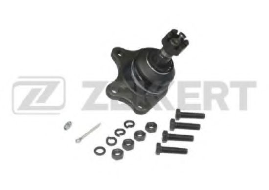 Шаровая опора zekkert TG-5214