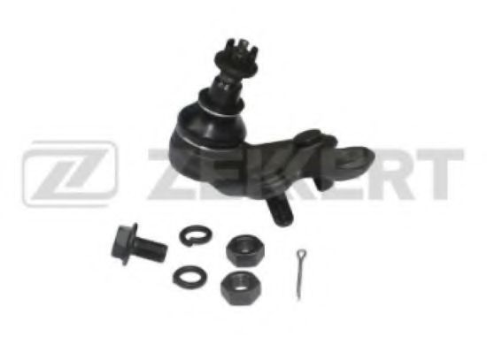 Шаровая опора zekkert TG-5215