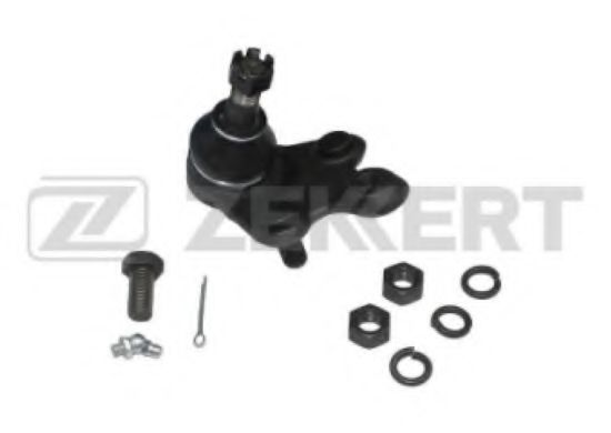 Шаровая опора zekkert TG-5218