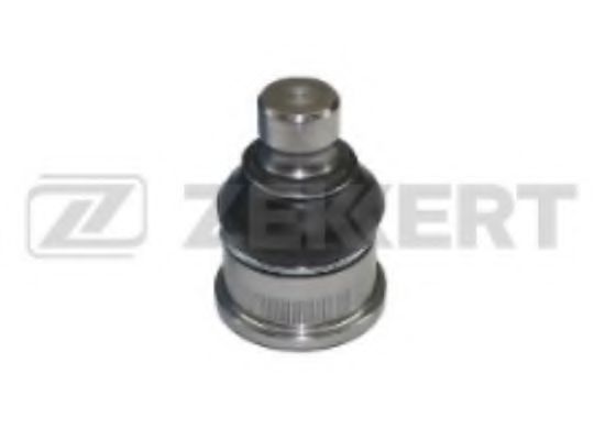 Шаровая опора zekkert TG-5219