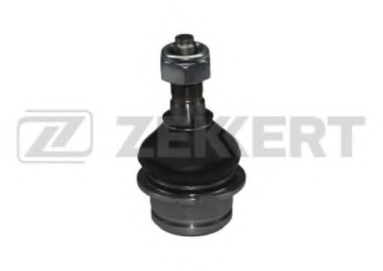 Шаровая опора zekkert TG-5220