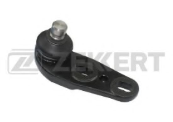 Шаровая опора zekkert TG-5221