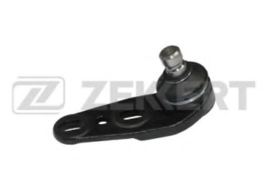 Шаровая опора zekkert TG-5222