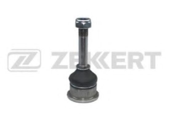 Шаровая опора zekkert TG-5223