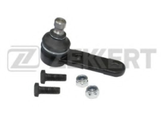 Шаровая опора zekkert TG-5225