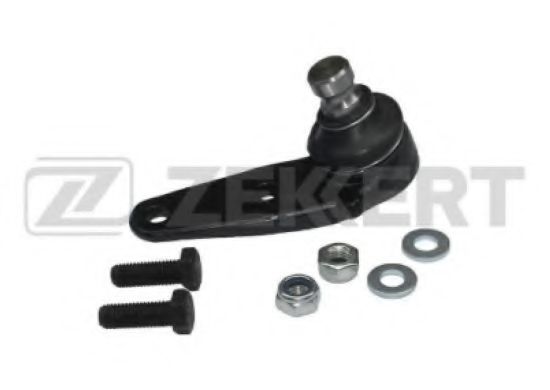 Шаровая опора zekkert TG-5226