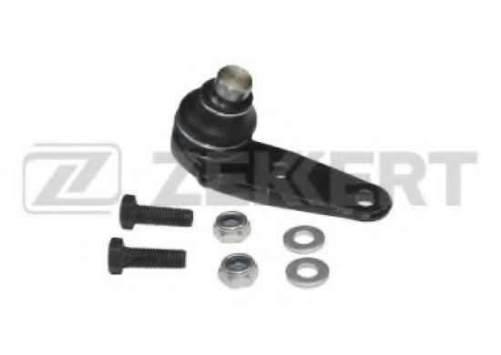 Шаровая опора zekkert TG-5227