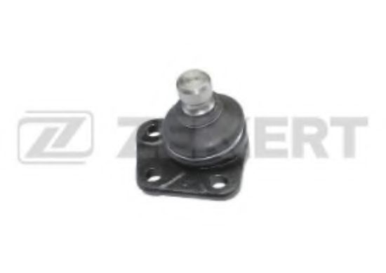 Шаровая опора zekkert TG-5228