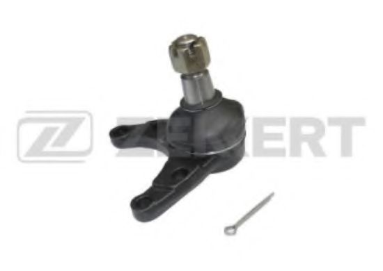 Шаровая опора zekkert TG-5231