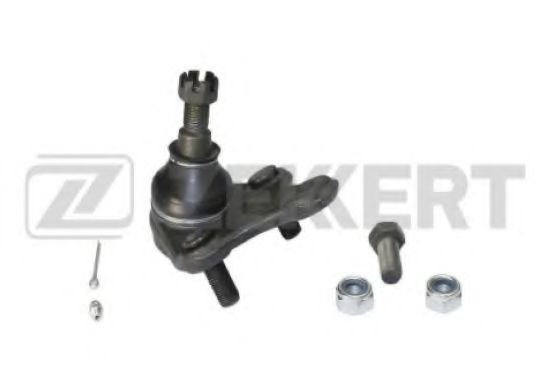 Шаровая опора zekkert TG-5232