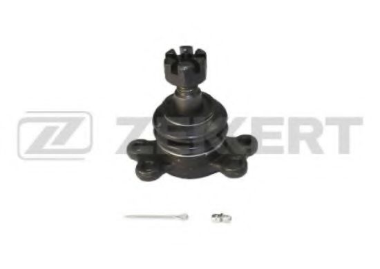 Шаровая опора zekkert TG-5233