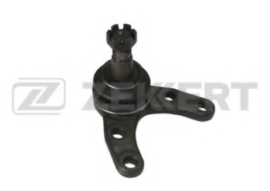 Шаровая опора zekkert TG-5234
