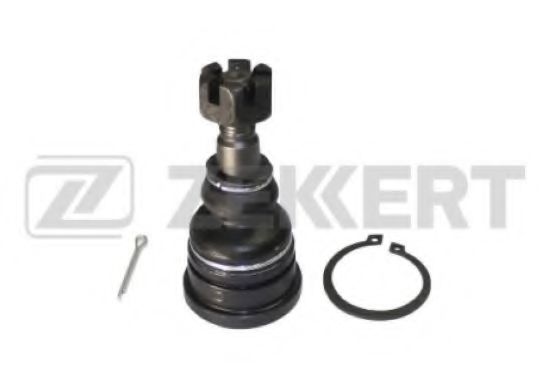 Шаровая опора zekkert TG-5235