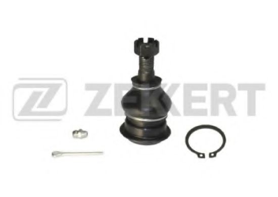 Шаровая опора zekkert TG-5236
