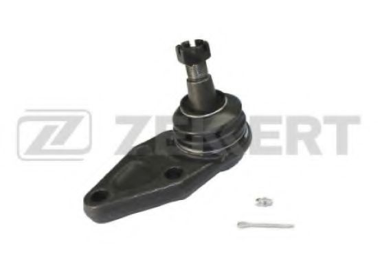 Шаровая опора zekkert TG-5237