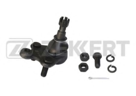 Шаровая опора zekkert TG-5238