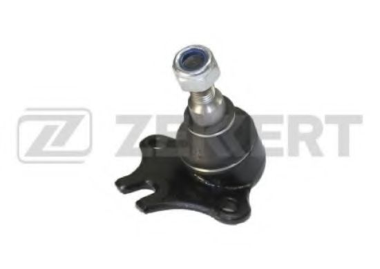 Шаровая опора zekkert TG-5242
