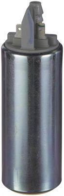 Топливный насос SPECTRA PREMIUM SP1204