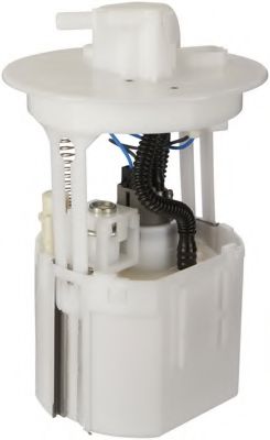 Топливный насос MAZDA N3H11335ZG