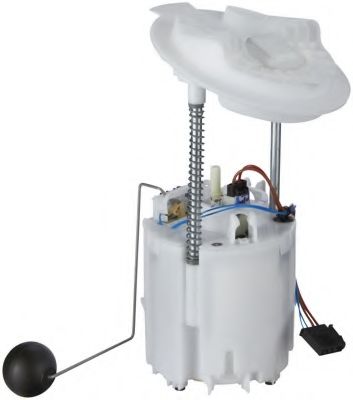 Топливный насос spectrapremium SP7029M