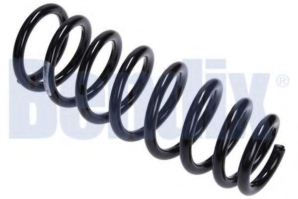 Пружина подвески bendix 021238B