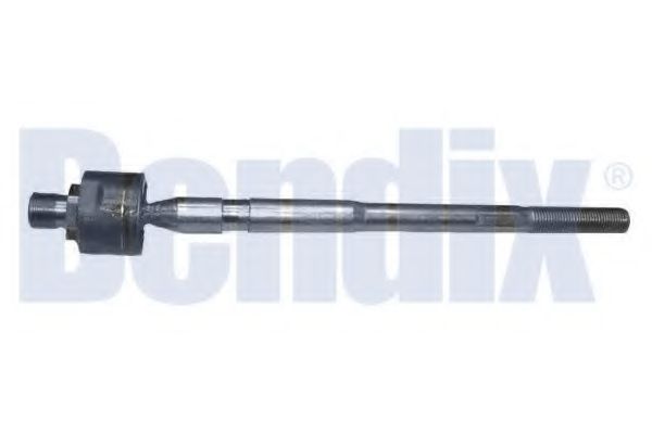 Рулевая тяга bendix 040904B
