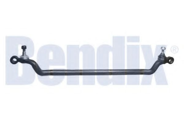 Рулевая тяга bendix 041583B