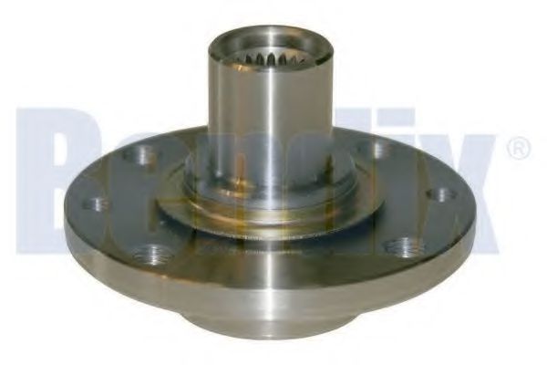 Ступица колеса bendix 051338B