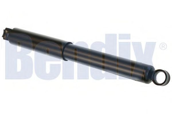 Амортизатор bendix 061504GB