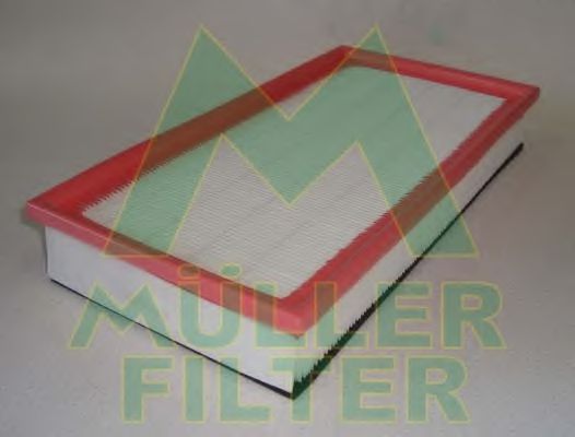 Воздушный фильтр MULLER FILTER PA146S