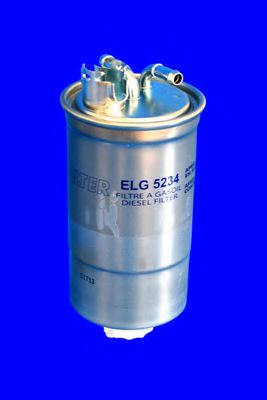 Топливный фильтр Dr!ve+ DP1110.13.0033