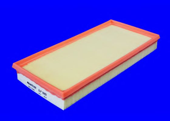 Воздушный фильтр Dr!ve+ DP1110.10.0124