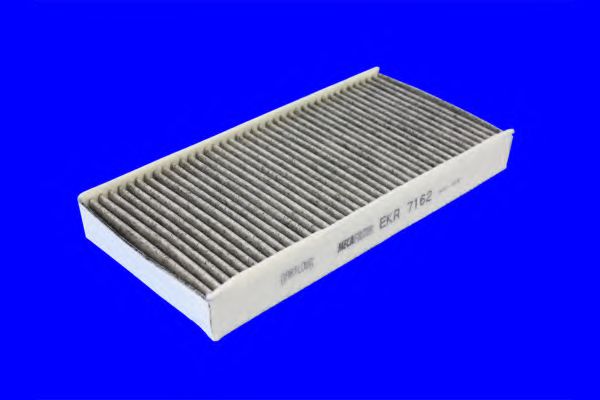 Фильтр салона Dr!ve+ DP1110.12.0001